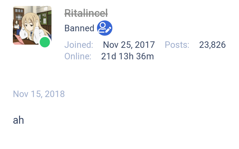 Screenshot 20200325 1430382