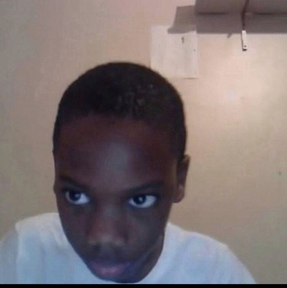 BE96DCCB 6249 4E79 A0F9 495930D464F1