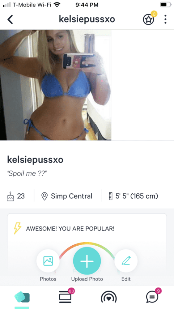 Thirst1