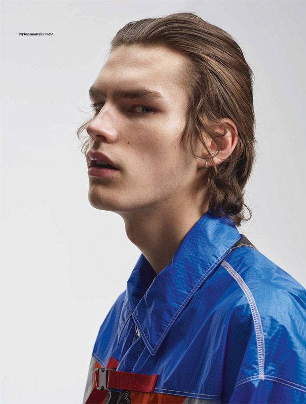 Elias de Poot LOfficiel Hommes Germany Markus Pritzi 02