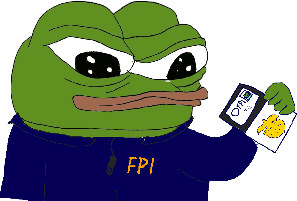 1587010953536