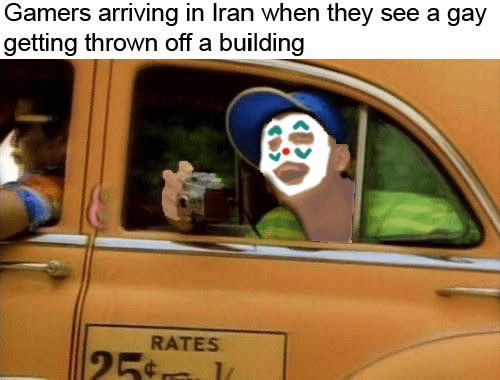 Uorkwmdxkc941