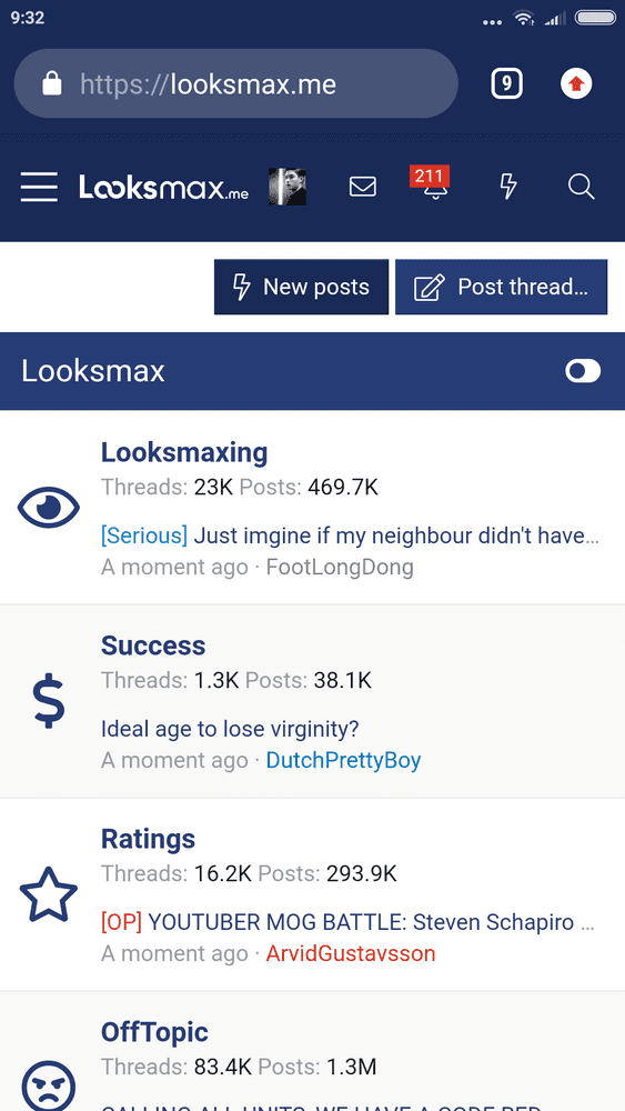 Screenshot 2020 04 16 09 32 22 715 comandroidchrome