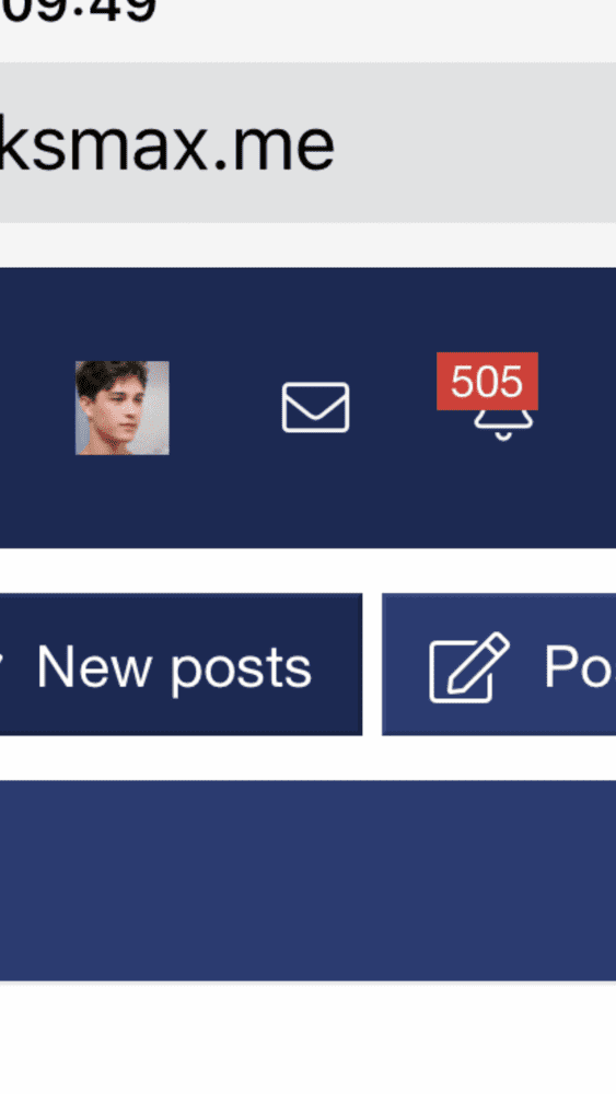 4B19D587 17F8 41D5 A9C1 625598FA70BA