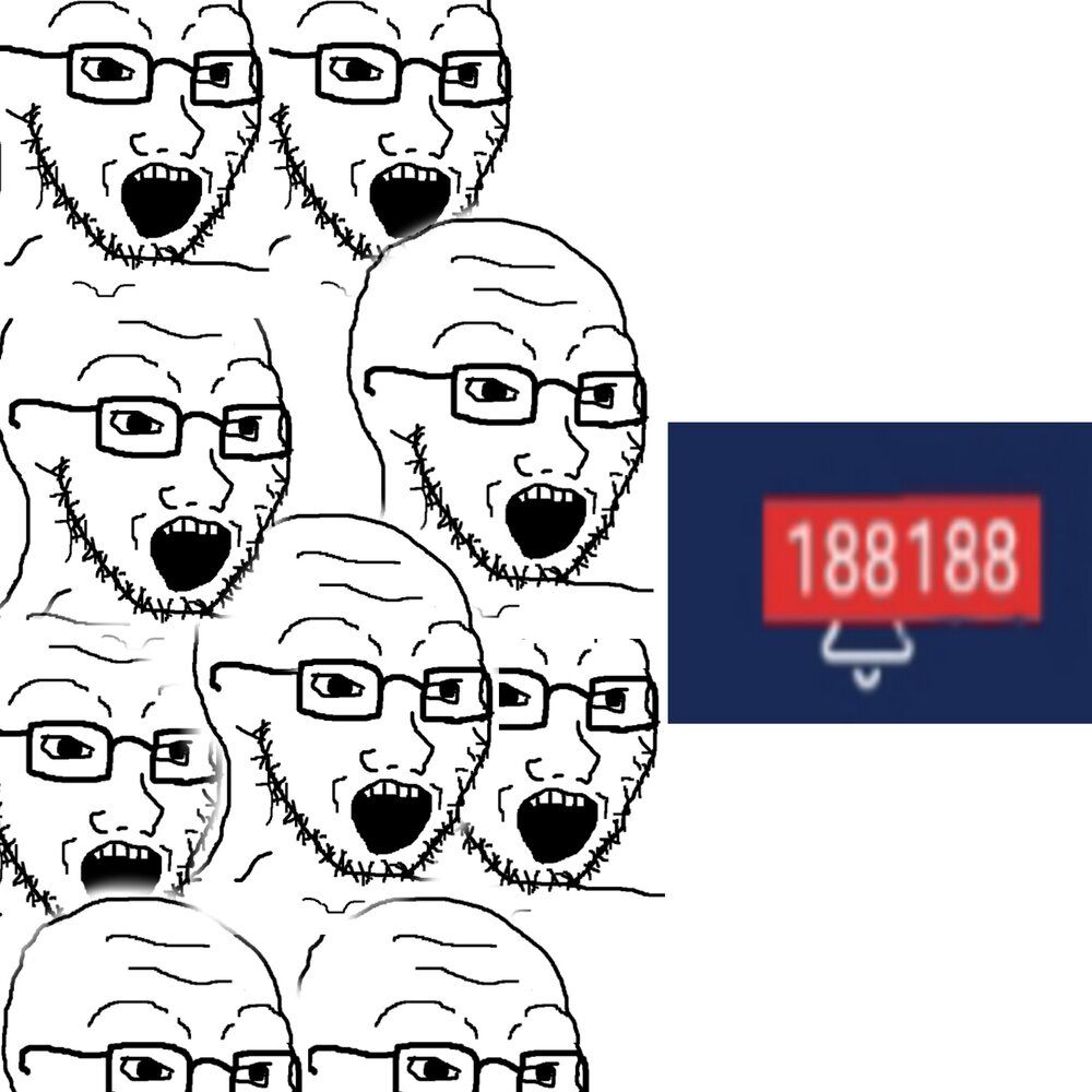 PicsArt 04 16 055157