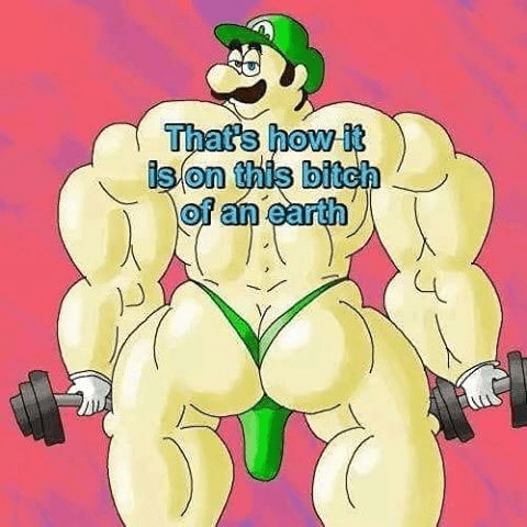 1587024348076