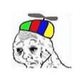1587025441526