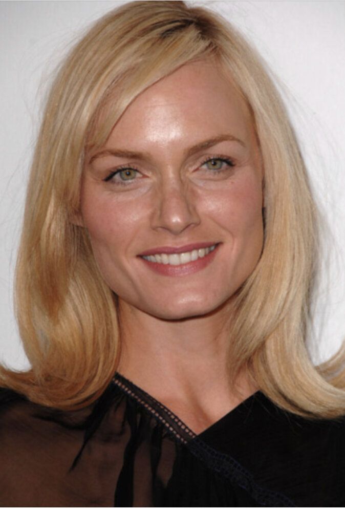 E855E93F DDF5 4DAB 97F7 2DA261CBE585