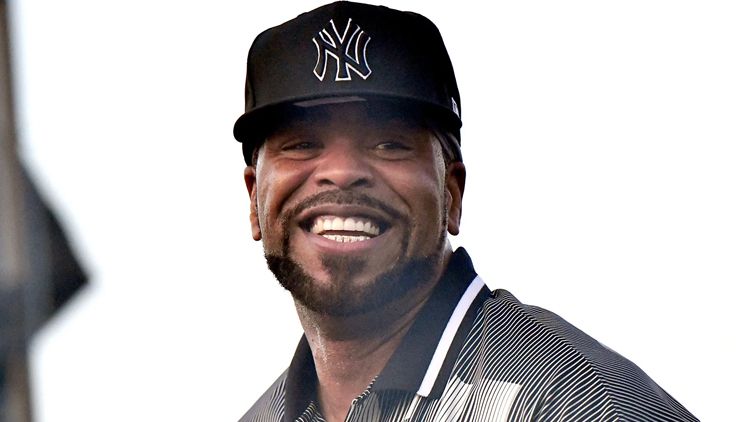 Method Man