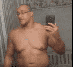 BFA03AC1 789E 4E09 9D16 179DCD007965