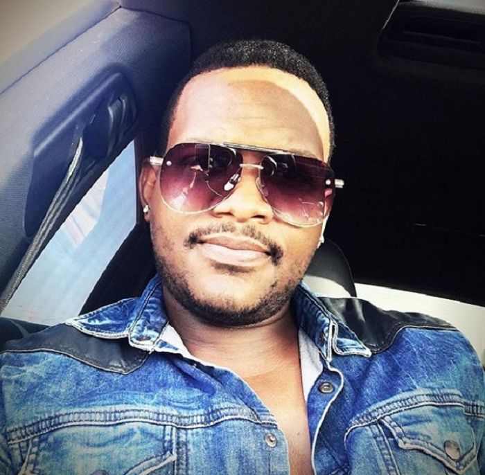 6h5SFhknKBJHxBR3oEZ8Jzn vM9CUD6u hl n UQGQEj86U2e6nAeR6Qe544eWnTQ9PE5OufXqX41pfvJnUUxh7CTFzA6t