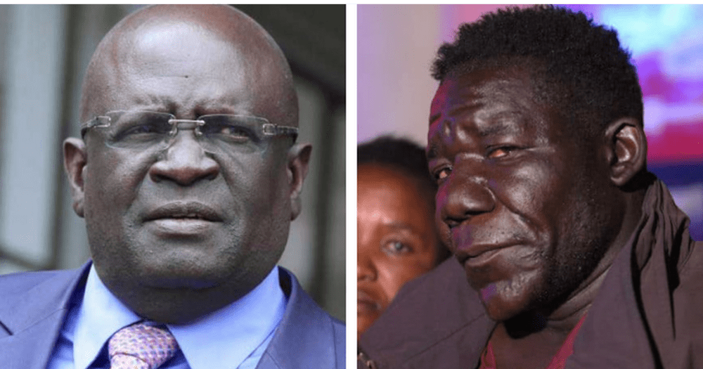 3CUktkpTURBXy84NzI3OGQyYTJkOTU5NDA5MTNlNzg0OGYyMzFkMGFjNC5wbmeSlQMAAc0ChM0BapMFzQSwzQJ2