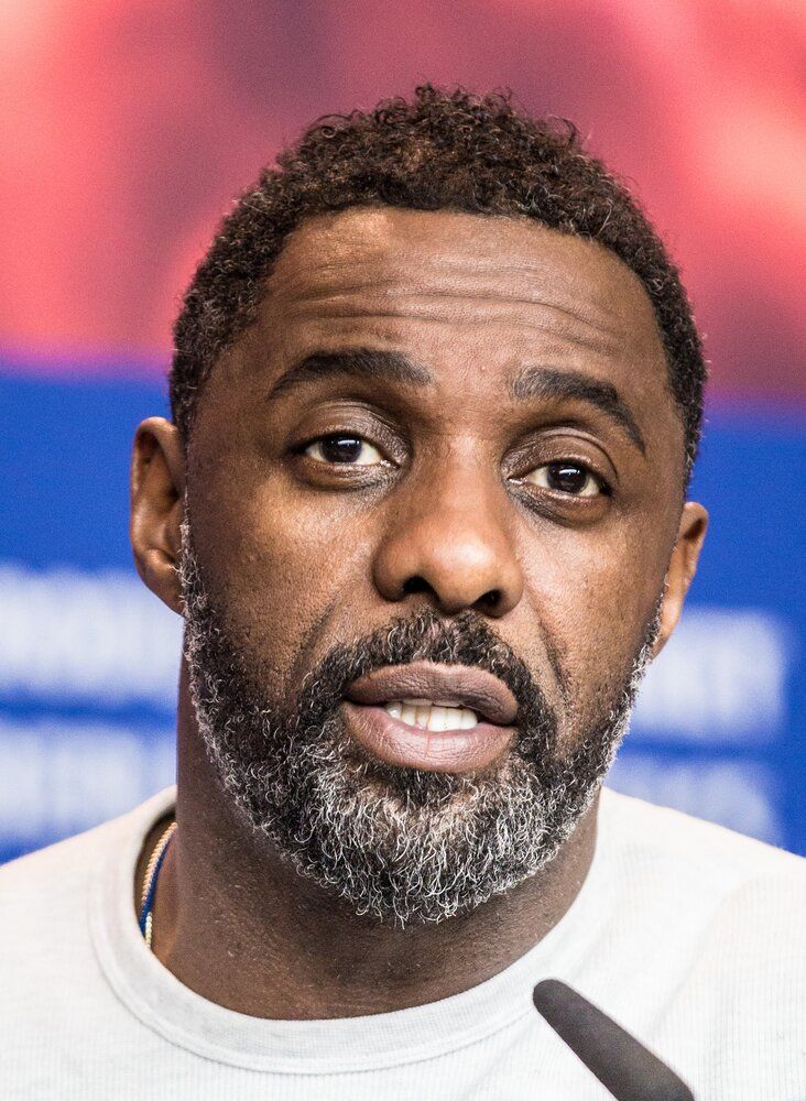 Idris Elba 4764 cropped