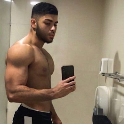 90241633 507213923559741 1190473657806225408 o