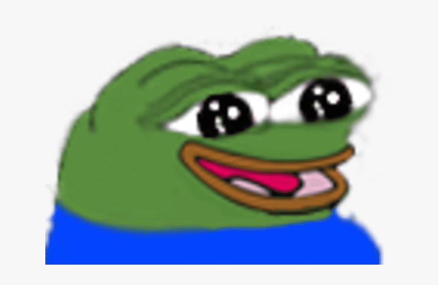 1587045559055