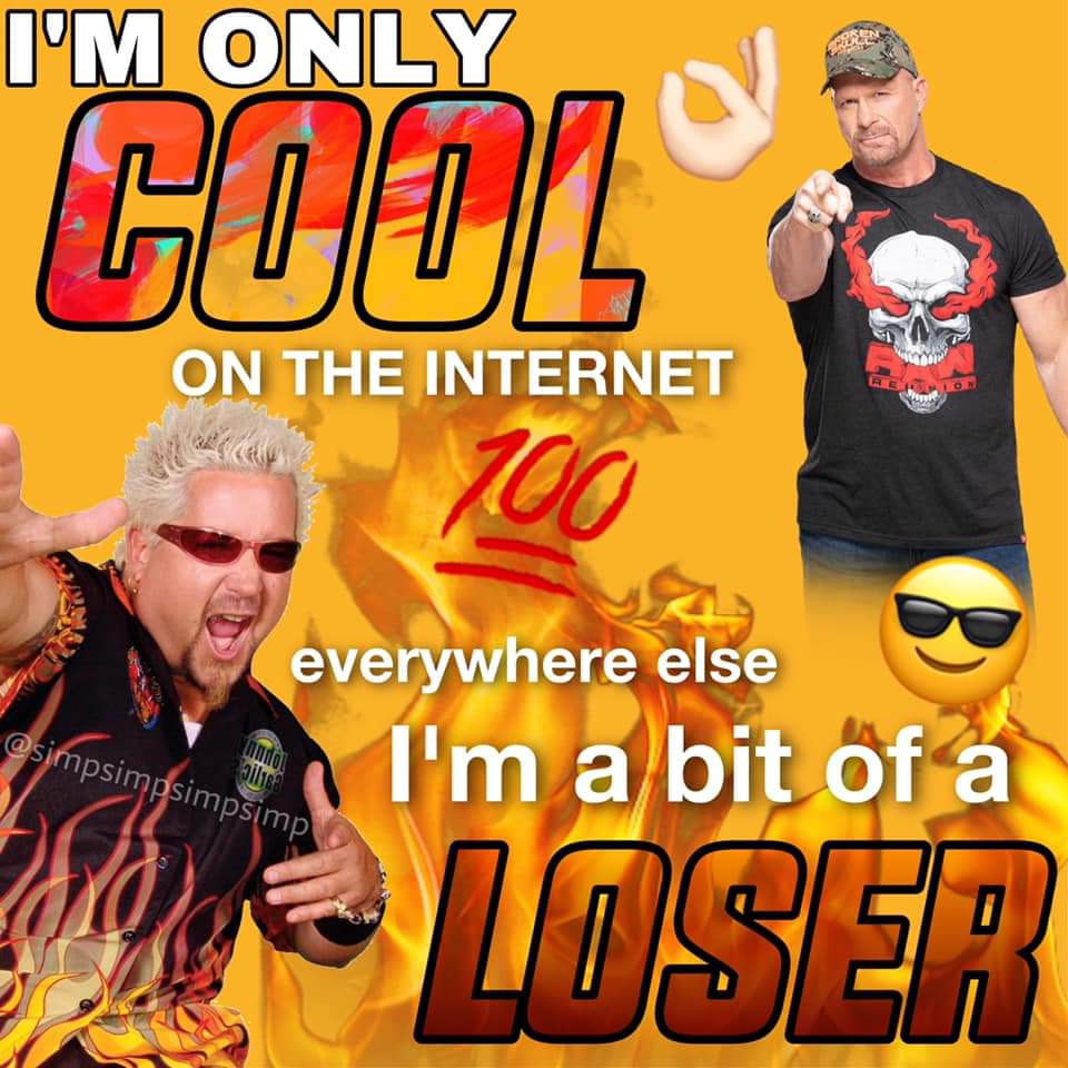 93805531 127640928867821 790522978898018304 n