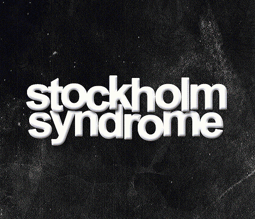 Stockholmes