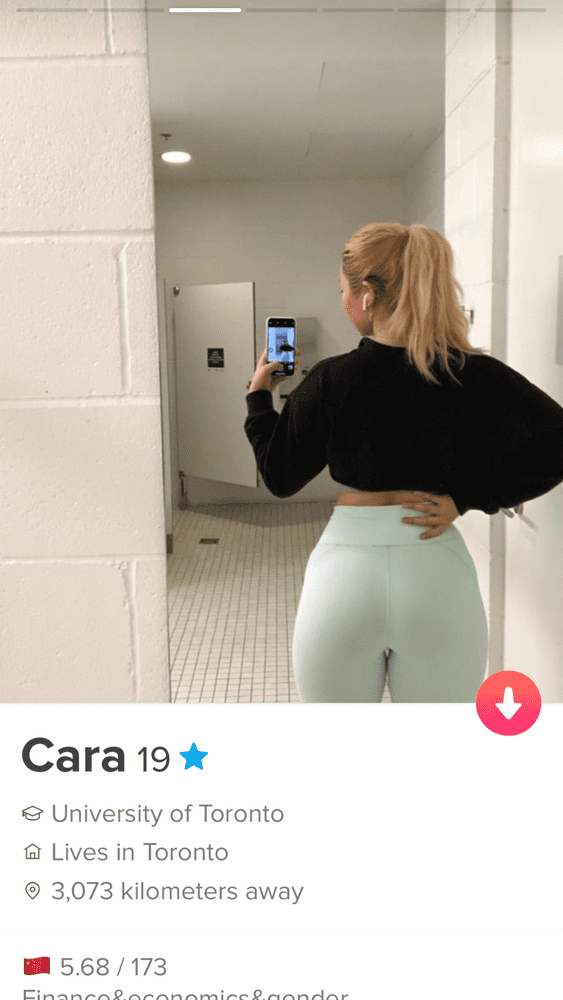 C9E4B197 B80F 4D3F B41E 15E2B446AD7A