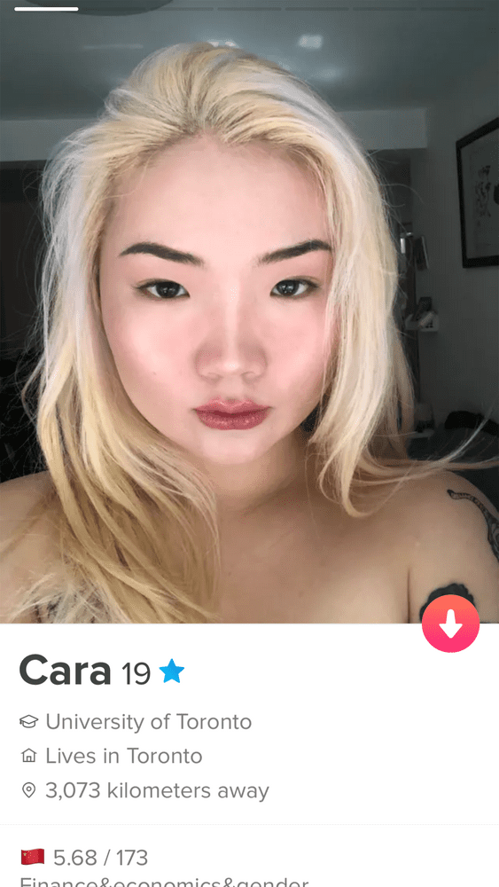 2C193016 7D2D 4ED9 9B1A CB01D71AD3CD