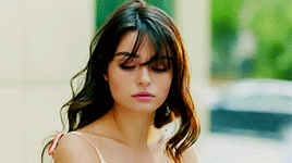 Tumblr 0948adb16f028645c0d5a3a6c6b3dfb4 bce91c1f 400