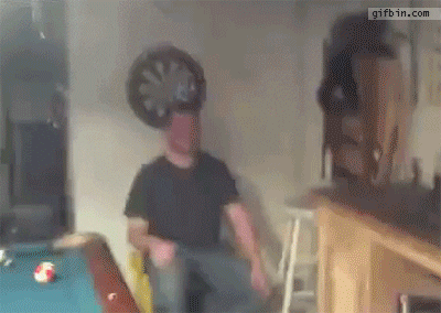 Giphy
