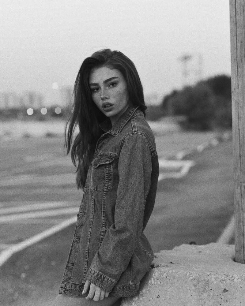 Eden chanel   BoY7KPrH6os   