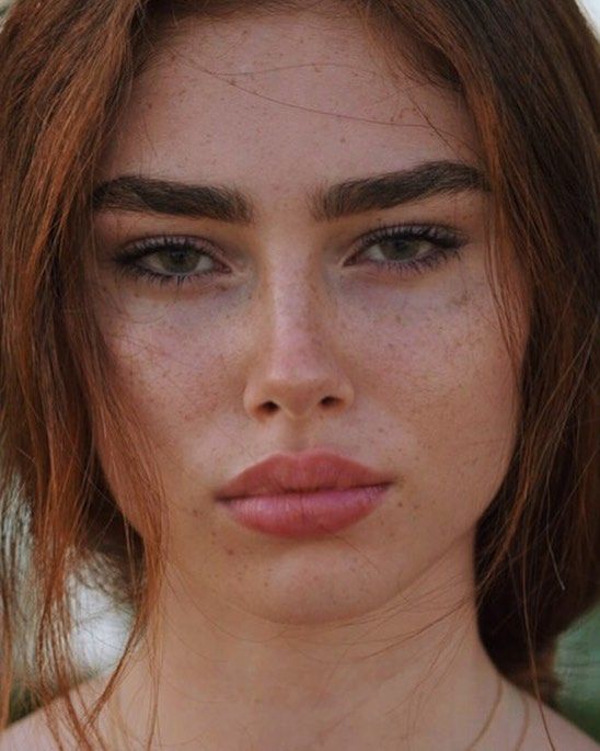 Eden chanel   BYp6rnwl6HT   