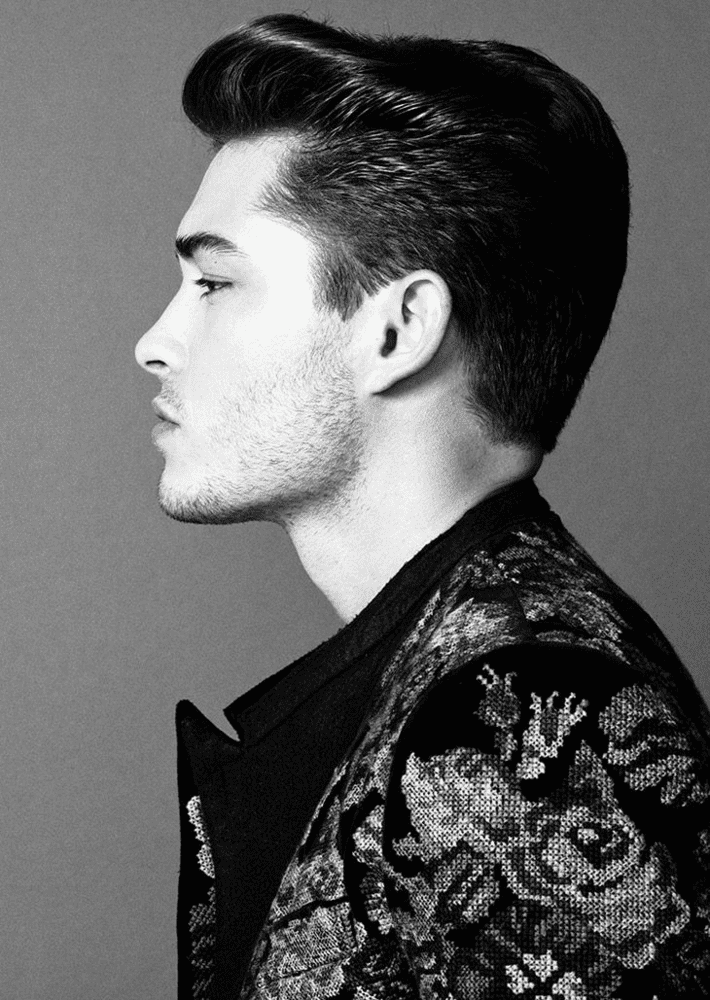 4f217050b645112d6310ad9aa19f5d94