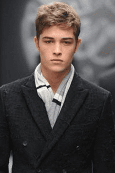 3a1c69989ded30d856a35e2fa3a7e4ca  francisco lachowski novels