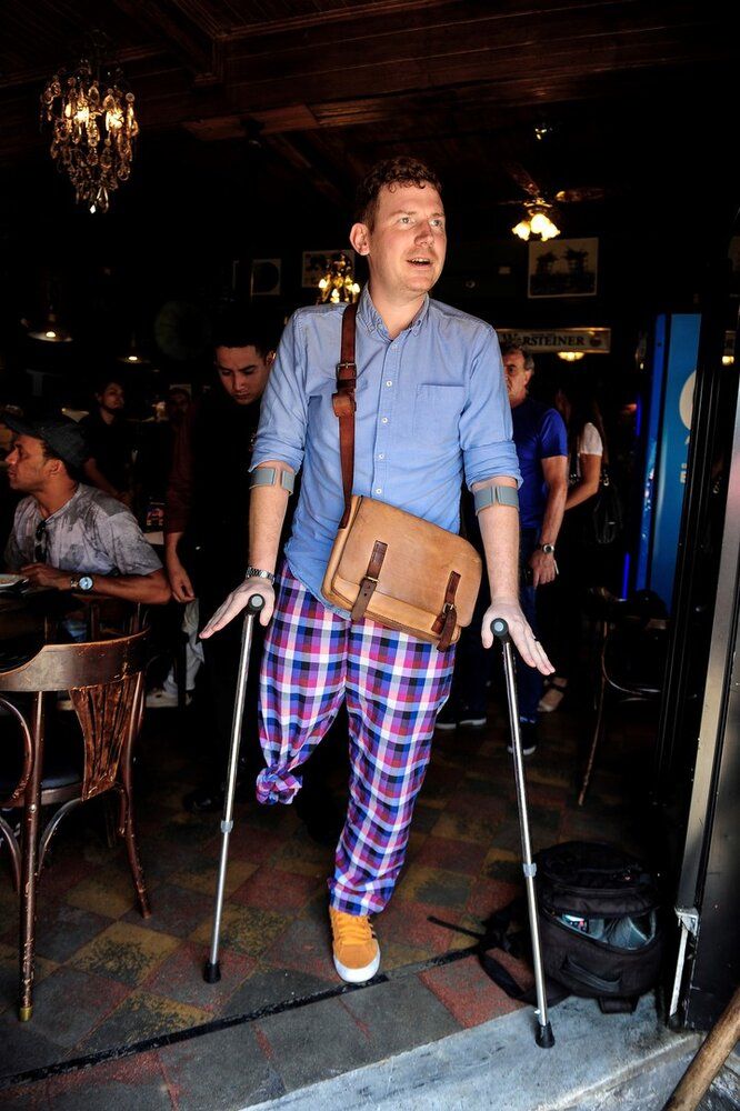 66D68FF8 B8C9 4324 BCA5 1541A22833DF