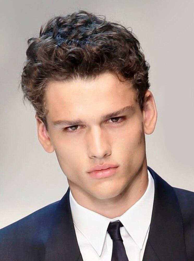 Simon Nessman