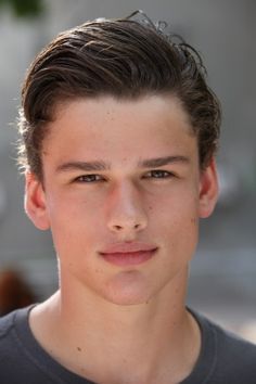 6df7ff16737a12acfbfbaeb86ed9d4d3