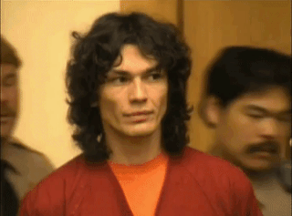 6ea145b13d566b2e00770a1eb09be469e9ec1998r1 360 267 00