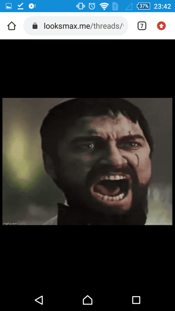 Screenshot 2020 04 16 23 42 06