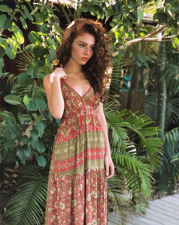 Eden chanel   Blc1CoqF1RS   