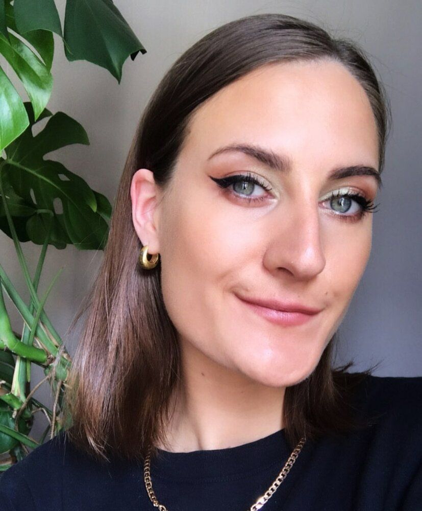 Screenshot 20200417 000702 Instagram