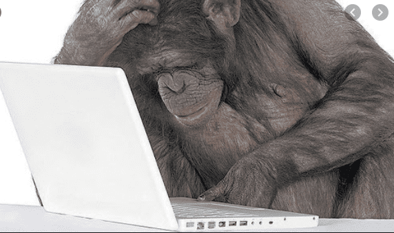 Screenshot 2020 04 16 at 235021