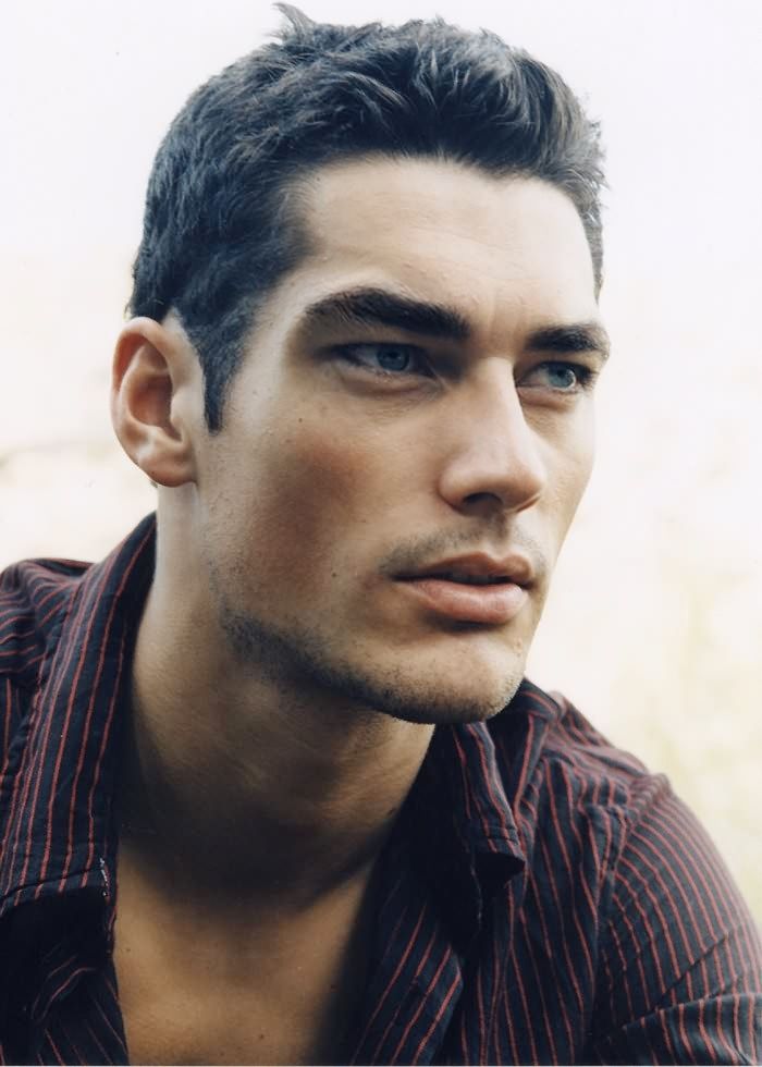 BeautyPlus 20200416182017701 save