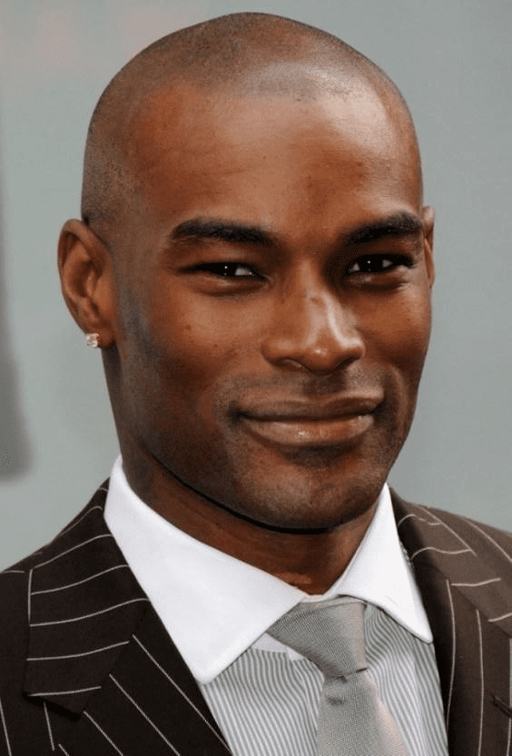 Tysonbeckford makemeasupermodel 1