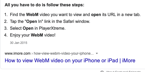 Screenshot 2020 04 17 at 000723