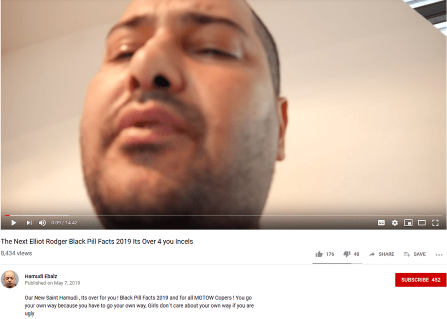 5E8381D8 2540 4F08 83F3 CFECBBBF5723