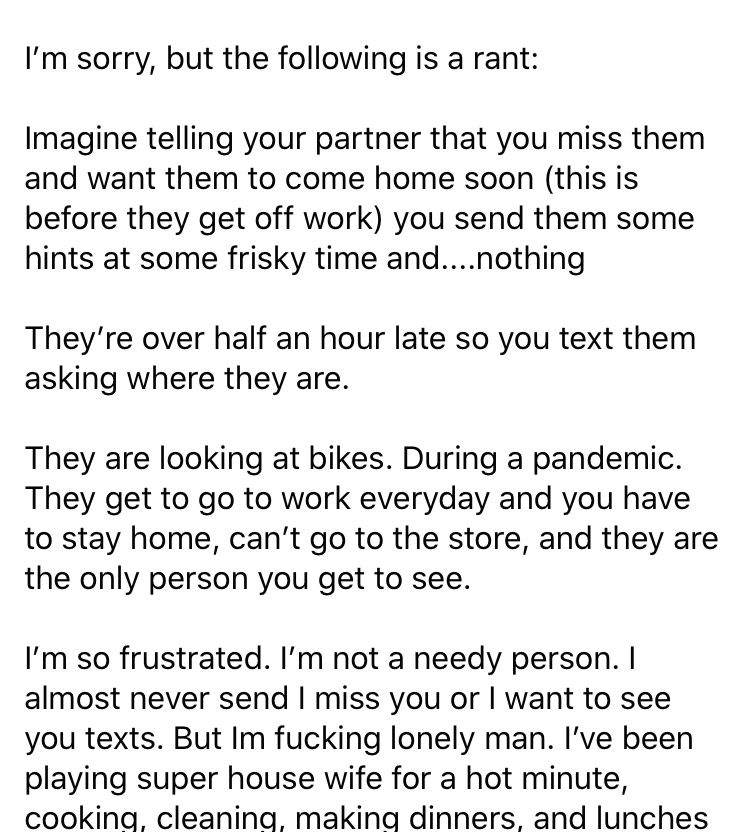 E45385FD 2129 42F0 9A79 588AFA90372D