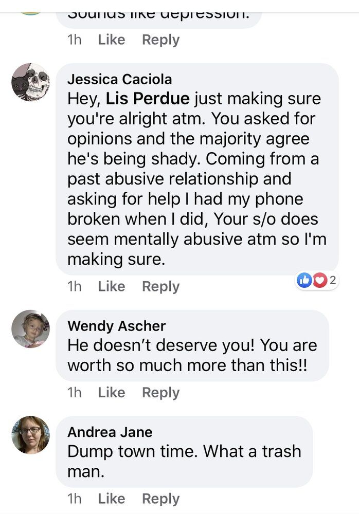 6F05C17A EE40 4C49 8F02 DAFAC488A96A