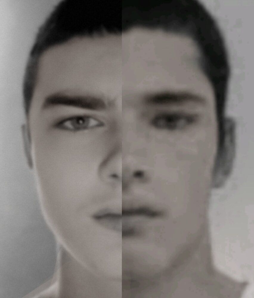 PicsArt 04 15 062101