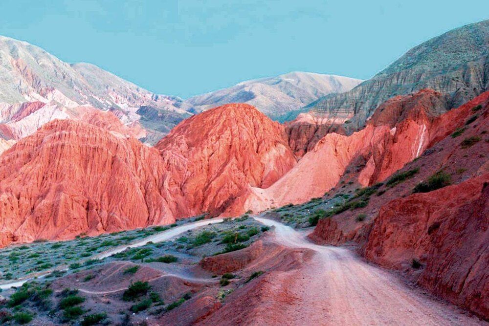 446ADE7F D092 4814 8BAB 244340FAF666