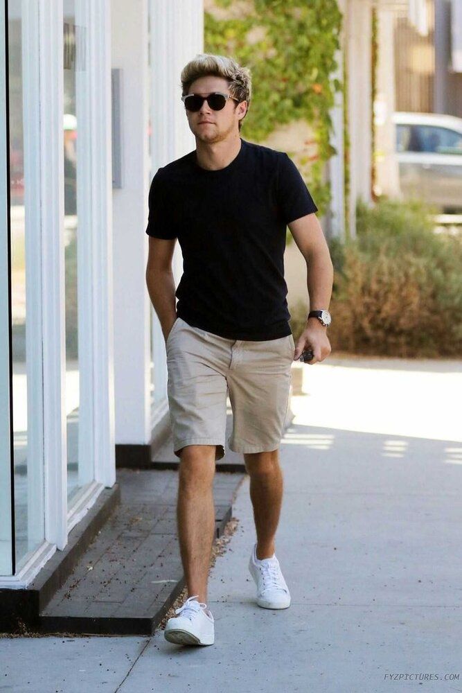 22 Lovely Mens Fashion Casual Summer Street Styles   manlikemarvinsparks com