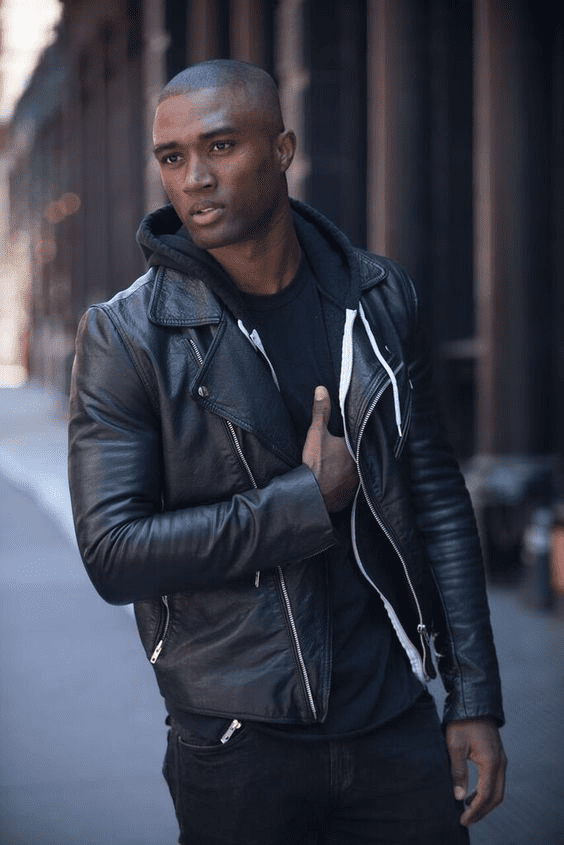 Roupas que as MULHERES ADORAM ver os Homens usando Quais sao as Pecas que ELAS MAIS PIRAM 