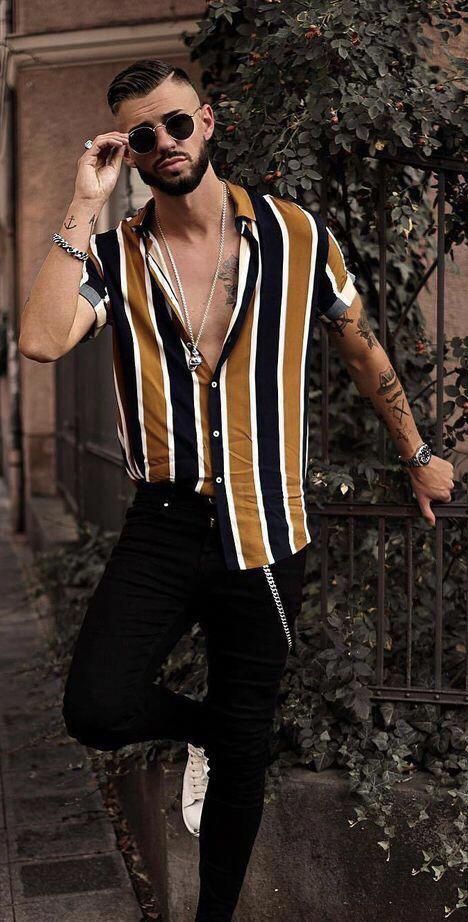 Mensfashion fashion men lifestyle gentlemen watches gent mensstyle mensstyleguide m