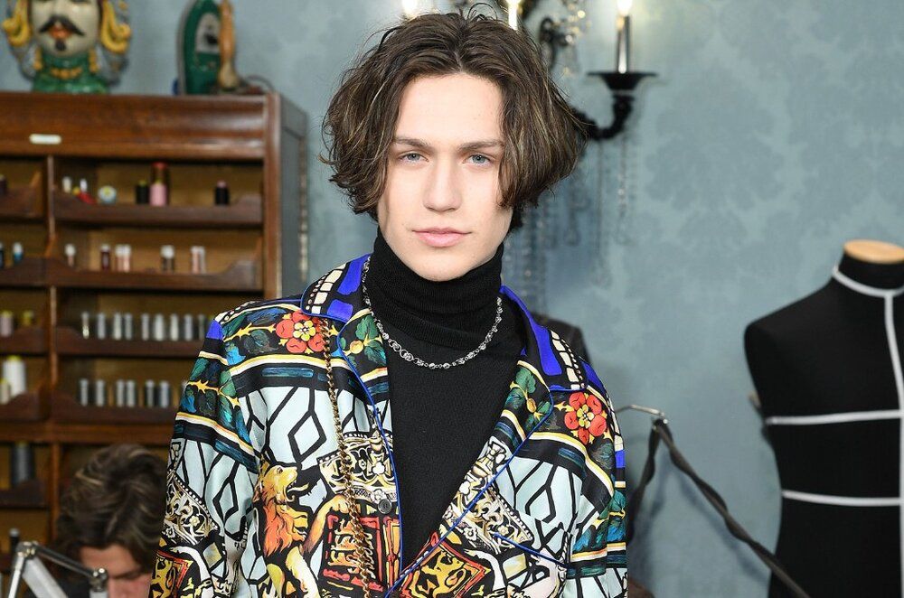 Chase Hudson 2020 billboard 1548 1024x677