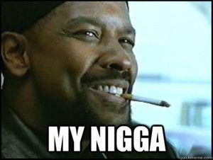 E3DCAC3C 2B4B 44F5 91F3 70359A59E7D6